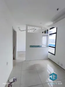 Sala Comercial à venda, 26m² no Alcântara, São Gonçalo