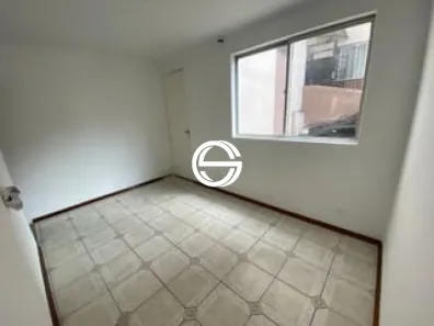 Apartamento com 2 Quartos à venda, 48m² no Vila Antonieta, São Paulo