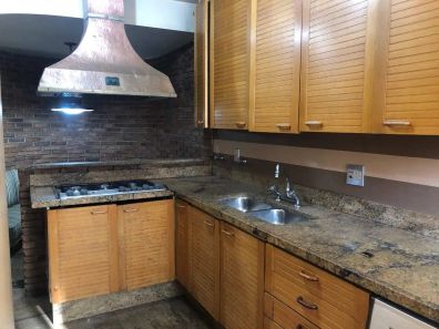 Apartamento com 4 Quartos à venda, 273m² no Lourdes, Belo Horizonte