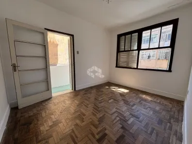Apartamento com 2 Quartos à venda, 73m² no Menino Deus, Porto Alegre