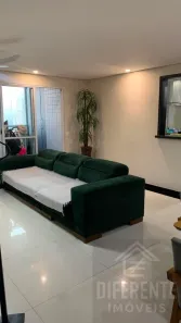 Cobertura com 2 Quartos à venda, 254m² no Chácara Califórnia, São Paulo