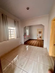 Casa com 2 Quartos à venda, 119m² no Vila Formosa, Presidente Prudente