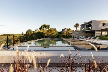 Lote/Terreno à venda, 559m² no Bananeiras, Bananeiras