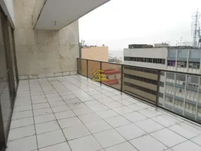 Sala Comercial à venda, 193m² no Centro, Rio de Janeiro