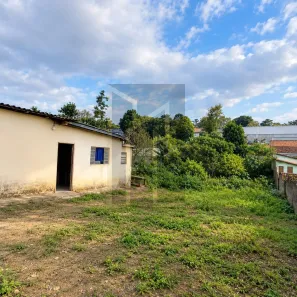Lote/Terreno à venda, 1070m² no Chácara Cuiabá, Itaquaquecetuba