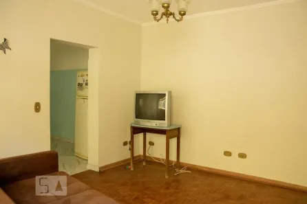Casa com 3 Quartos à venda, 110m² no Jardim Japão, São Paulo