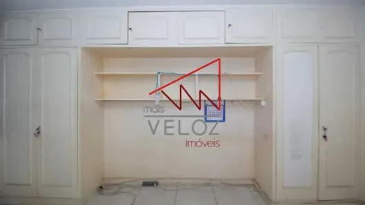 Apartamento com 3 Quartos à venda, 102m² no Flamengo, Rio de Janeiro