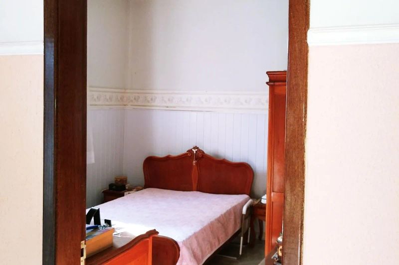 Foto 19
