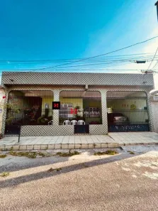 Casa com 3 Quartos à venda, 180m² no Cidade Nova, Ananindeua
