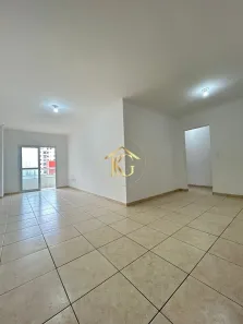 Apartamento com 2 Quartos à venda, 75m² no Tupi, Praia Grande