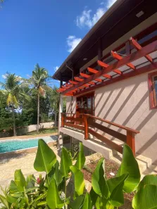 Casa de Condomínio com 3 Quartos à venda, 1048m² no Caminhos de San Conrado (Sousas), Campinas
