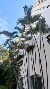 Apartamento com 3 Quartos para alugar, 167m² no Pacaembu, São Paulo
