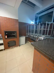 Cobertura com 3 Quartos para alugar, 259m² no Vila Zilda (Tatuapé), São Paulo