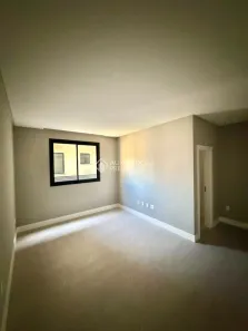 Apartamento com 3 Quartos à venda, 154m² no Balneário Pereque, Porto Belo