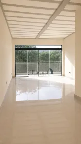 Sala Comercial para alugar, 39m² no Jardim do Lago, Jundiaí