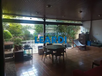 Sobrado com 3 Quartos à venda, 400m² no Jardim Novo Mundo, São Paulo