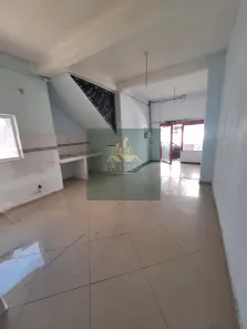 Ponto Comercial para alugar, 70m² no Vila Dom Pedro I, São Paulo