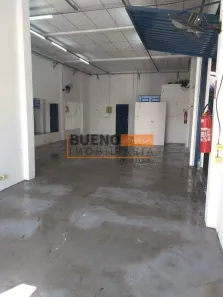 à venda, 335m² no Cidade Jardim, Americana
