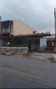 Casa com 3 Quartos à venda, 220m² no Residencial Burch, Louveira