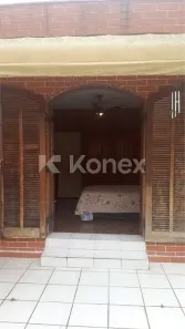 Casa com 3 Quartos à venda, 100m² no Vila Medeiros, São Paulo