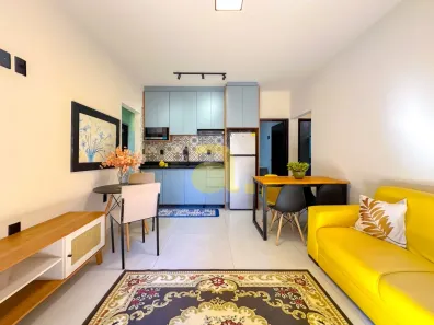 Casa com 3 Quartos para alugar, 60m² no Salto do Norte, Blumenau