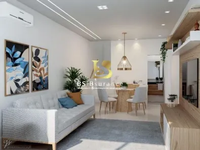 Casa com 3 Quartos à venda, 108m² no Engenho do Mato, Niterói