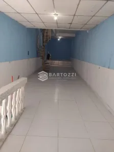 Ponto Comercial para alugar, 150m² no Fundação, São Caetano do Sul