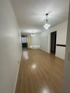 Apartamento com 3 Quartos à venda, 85m² no Centro, Indaiatuba