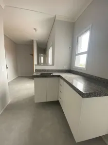 Cobertura com 2 Quartos à venda, 38m² no Vila Príncipe de Gales, Santo André