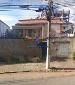 Imóvel Comercial com 4 Quartos à venda, 268m² no Chácara da Barra, Campinas