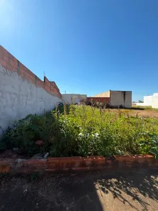 Lote/Terreno à venda, 200m² no Jardim dos Lagos, Nova Odessa
