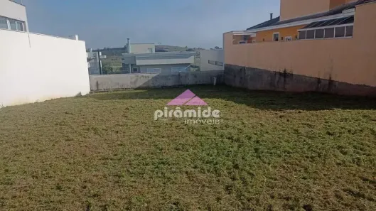 Lote/Terreno à venda, 10m² no Vargem Grande, São José dos Campos
