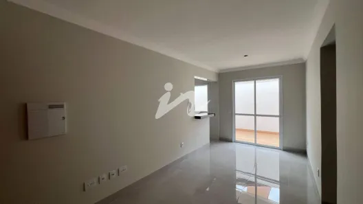 Apartamento com 2 Quartos à venda, 72m² no Santa Mônica, Uberlândia