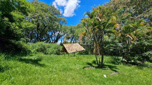 à venda, 896m² no Santa Cândida, Vinhedo