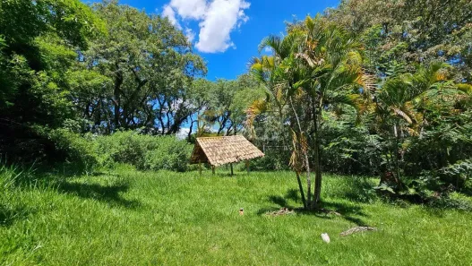 Lote/Terreno à venda, 896m² no Santa Cândida, Vinhedo
