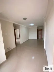 Apartamento com 2 Quartos à venda, 73m² no Vila Maceno, São José do Rio Preto