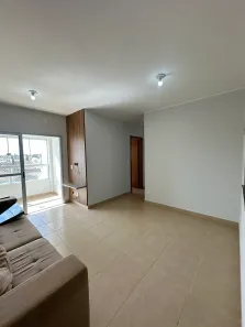 Apartamento com 3 Quartos à venda, 70m² no São Carlos, Anápolis