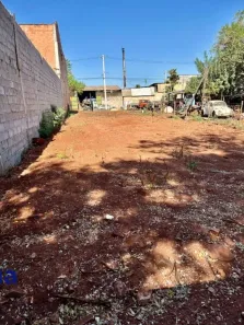 Lote/Terreno para alugar, 450m² no Vila Elisa, Ribeirão Preto