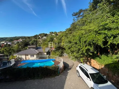 Casa com 4 Quartos à venda, 300m² no Vargem Pequena, Florianópolis