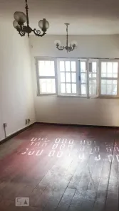 Casa com 3 Quartos à venda, 220m² no Recreio dos Bandeirantes, Rio de Janeiro