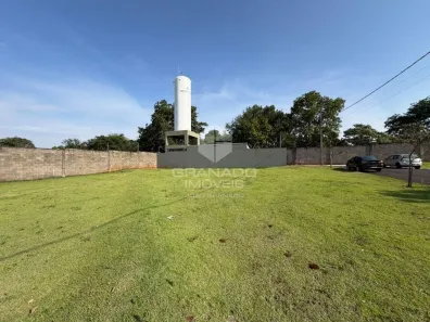 Lote/Terreno à venda, 475m² no Jardim Paraíso, Maringá