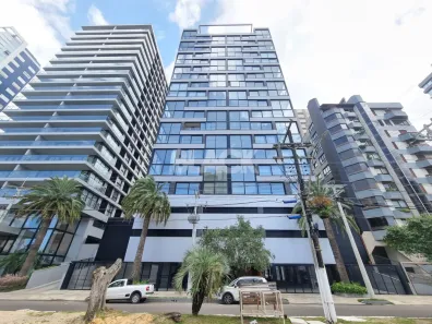 Apartamento com 3 Quartos à venda, 142m² no Torres, Torres