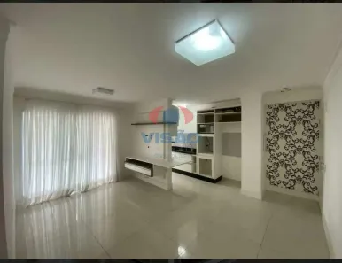 Apartamento com 3 Quartos à venda, 96m² no Cidade Nova II, Indaiatuba