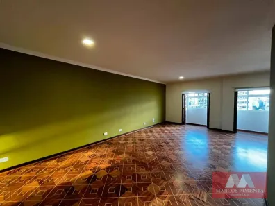 Apartamento com 2 Quartos à venda, 150m² no Consolação, São Paulo