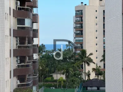 Apartamento com 2 Quartos à venda, 96m² no Riviera, Bertioga