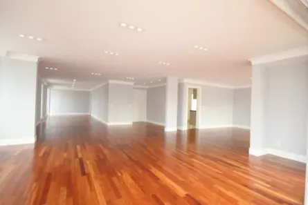 Cobertura com 4 Quartos para venda ou aluguel, 381m² no Consolação, São Paulo