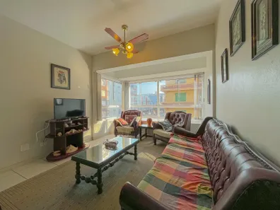 Apartamento com 2 Quartos à venda, 93m² no Torres, Torres