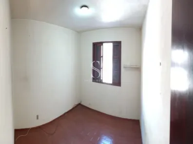 Sobrado com 3 Quartos à venda, 150m² no Jardim Monte Kemel, São Paulo