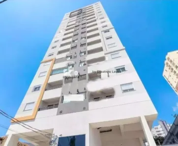 Apartamento com 2 Quartos à venda, 37m² no Vila Paulicéia, São Paulo