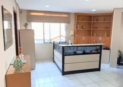 Sala Comercial à venda, 149m² no Paraíso, São Paulo